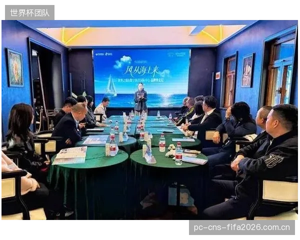 跟着赛事去旅行”成消费新常态，驱动城市决策者重新审视赛事与城市空间的共生关系