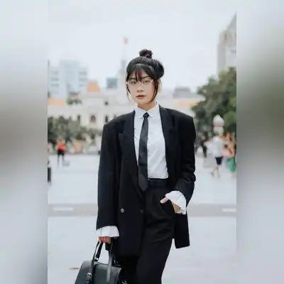 卜睿茵