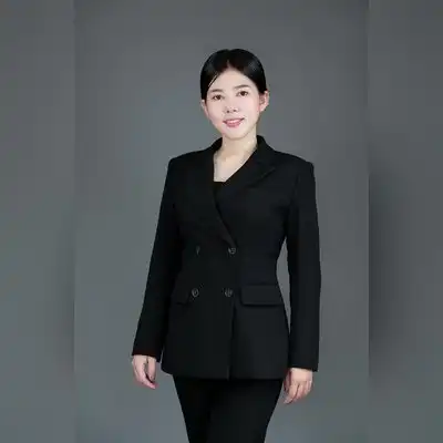 成薇璨