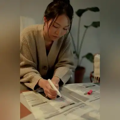 崔川葵