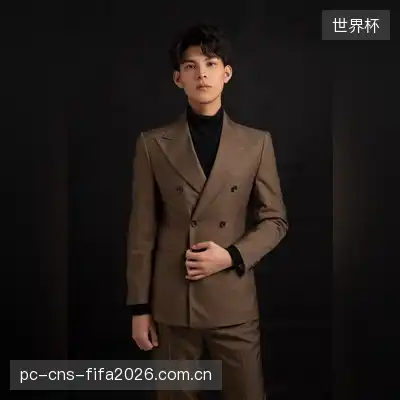 庞芳德